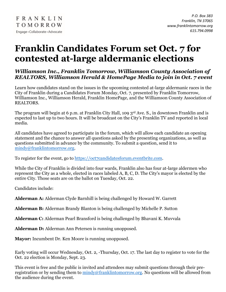 franklin-candidates-forum_page_1