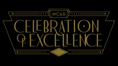 2019 Celebration of Excellence Award Winners