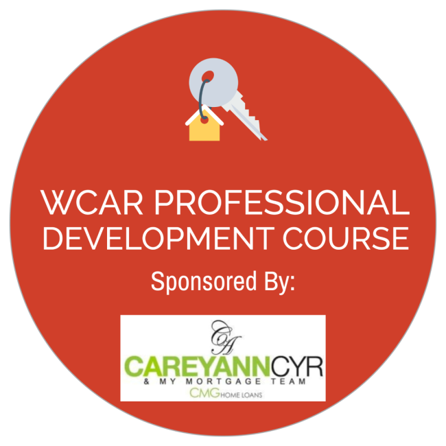 Fair Housing - Jan. 2026