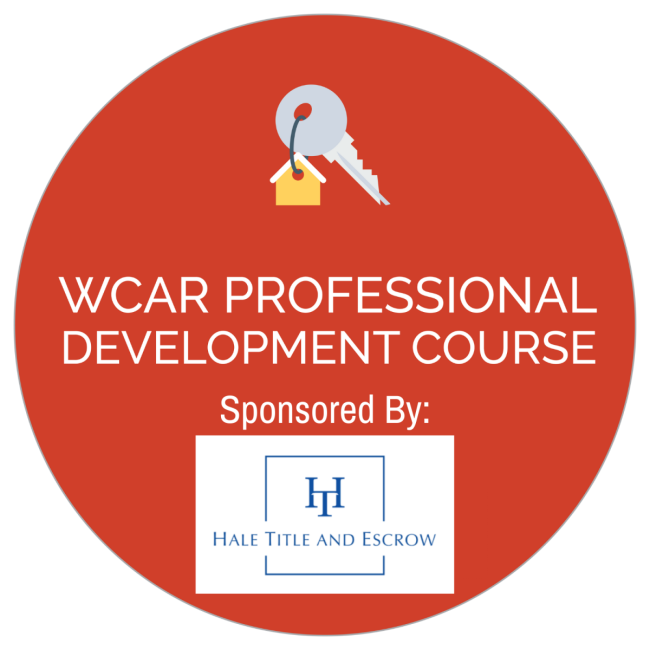 FinCEN: Understanding the Impact on Real Estate Transactions - May 2026