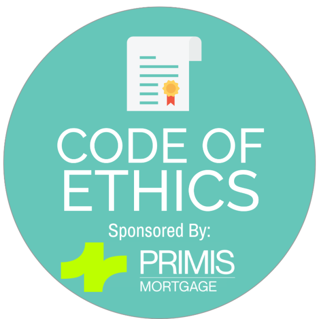Code of Ethics - June 2026
