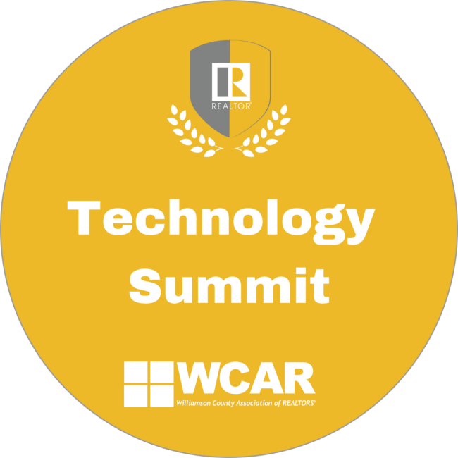2026 Technology Summit