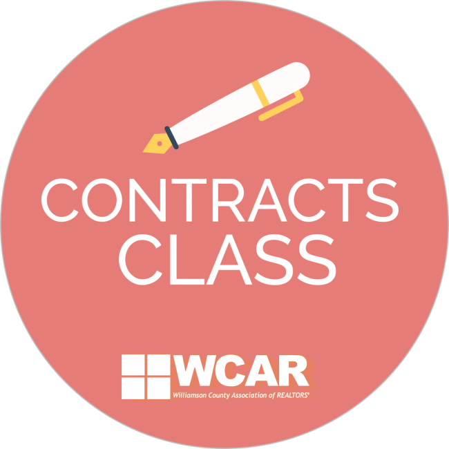 Contracts 101 - December 2024