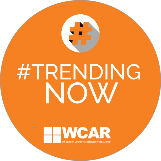 Trending Now: FEMA - Flood Insurance for Real Estate Professionals