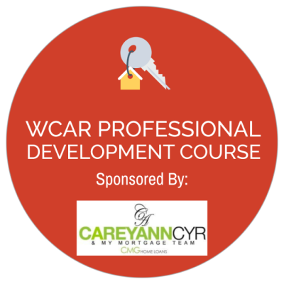 Fair Housing - Dec. 2026