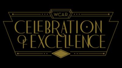 2019 Celebration of Excellence Award Winners