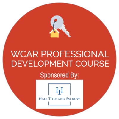 FinCEN: Understanding the Impact on Real Estate Transactions - Aug. 2026