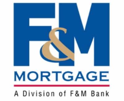 F & M Mortgage