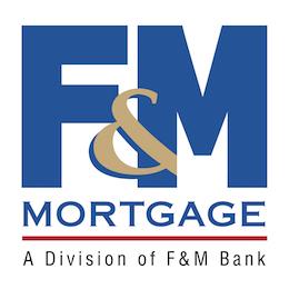 F&M Mortgage Daniel Earls