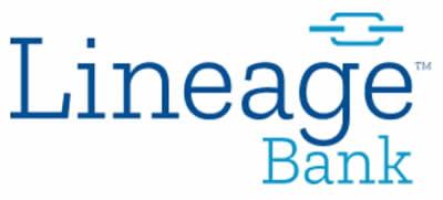 Lineage Bank