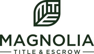 Magnolia Title and Escrow