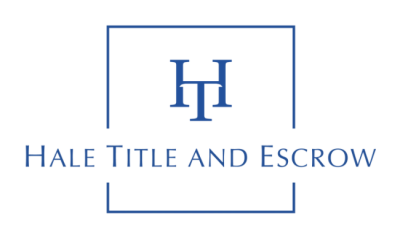 Hale Title and Escrow