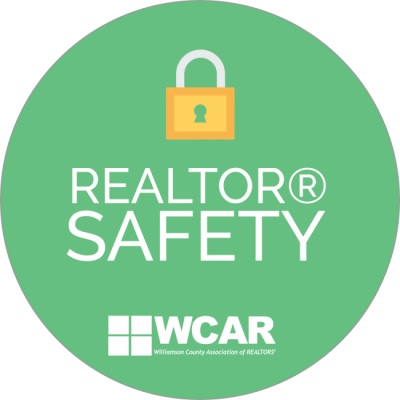 NAR: Putting REALTOR Safety First - 2024