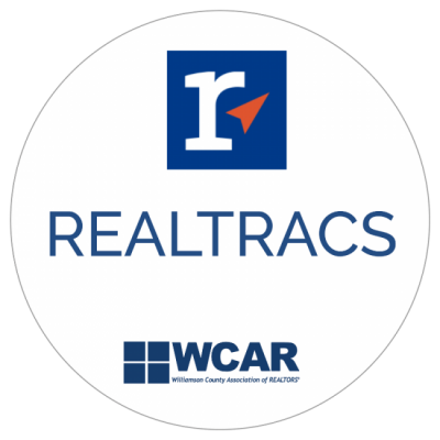 Realtracs- August 2022